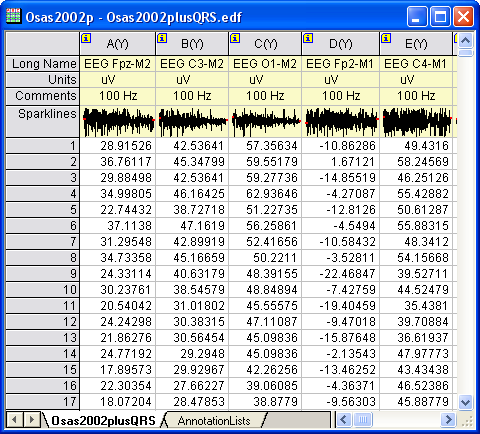 Image:Edf1.png Image:Edf1.png