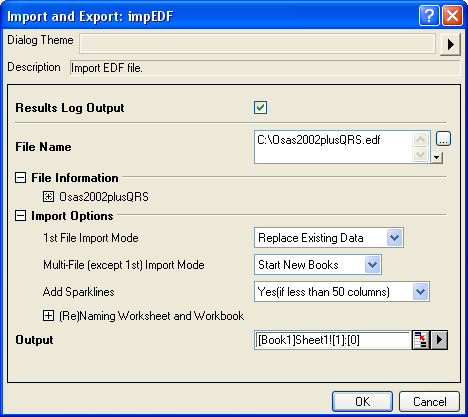 Image:Impedf.png Image:Impedf.png