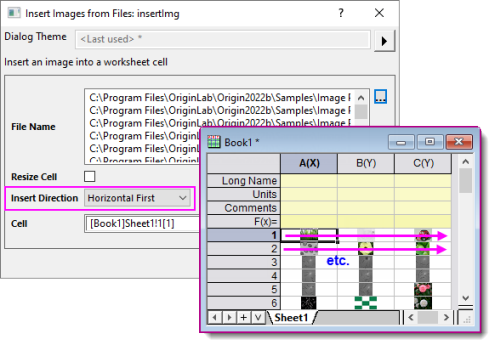UG insert image direction horizontal.png