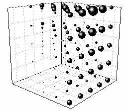 Interp3 help English files image004.jpg