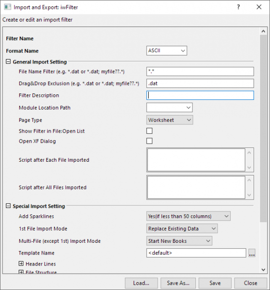 Iwfilter Dialog 01.png