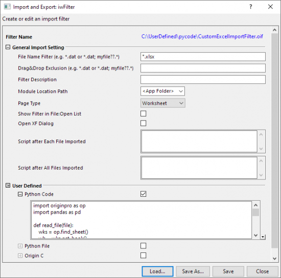 Iwfilter Dialog 02.png