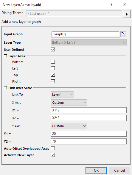Layadd help English files image002.png