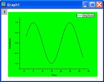 Laycolor help English files image002.jpg