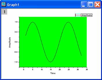 Laycolor help English files image004.jpg