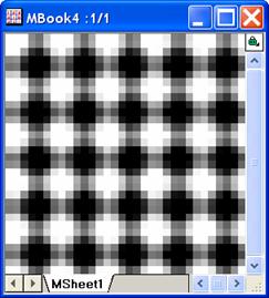 M2img help English files image008.jpg