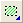 Mcrop Button.png