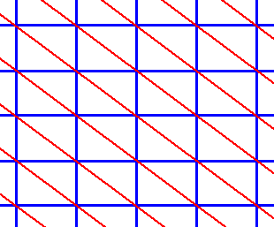 Image:Marea_1.png Image:Marea_1.png