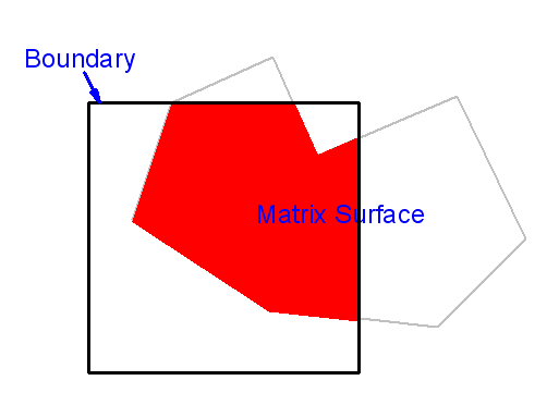 Marea 2.png