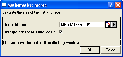 Marea 4.png