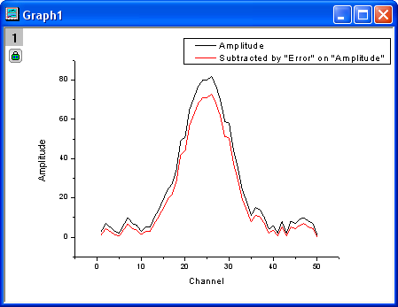 Mathtool example.png