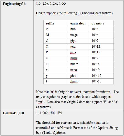 Mproperty help English files image006.jpg