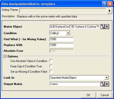 Mreplace 1.png