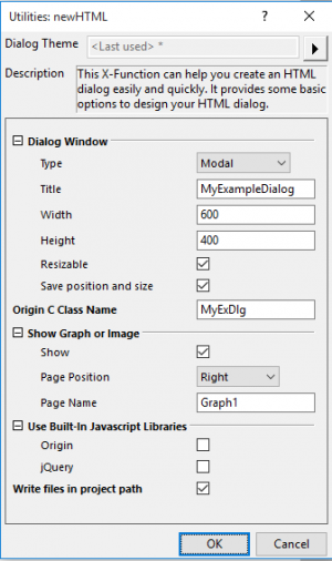 XFDialog1.png