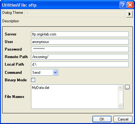 Oftp Dialog Settings.png