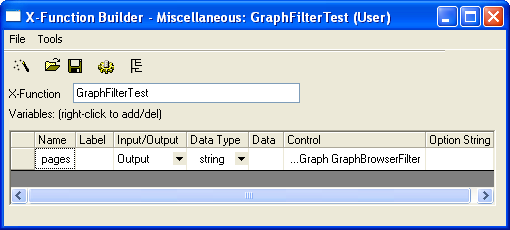 XFProgramming Control Graph Browser.png