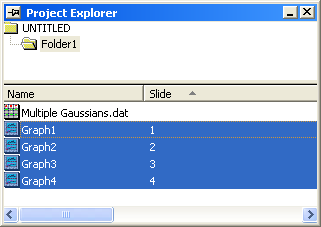 Pemp slideshow 1.png