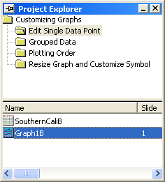 Pep addshortcuts example 1.png