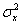 Plotmatrix help English files image014.gif
