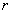 Plotmatrix help English files image020.gif