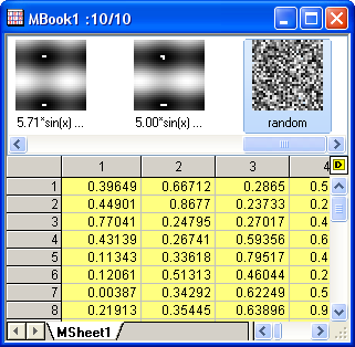 Plot ms example data.png