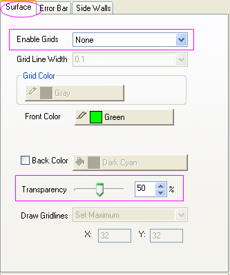 Plot ms example plot details.png