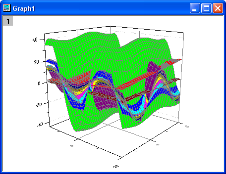 Plot ms example result 1.png