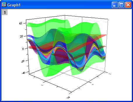 Plot ms example result 2.png