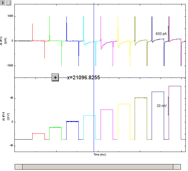 Image:PlotpClamp_Concatenated.jpg Image:PlotpClamp_Concatenated.jpg