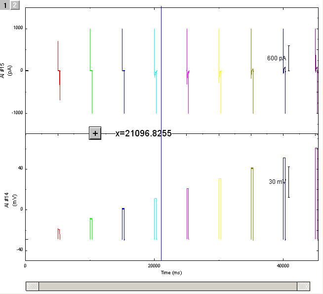 Image:PlotpClamp_Continuous.jpg Image:PlotpClamp_Continuous.jpg