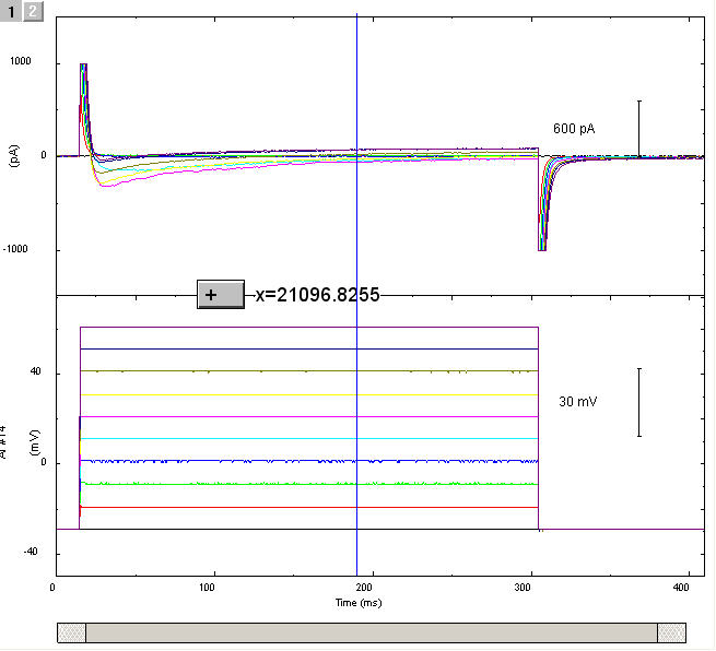 Image:PlotpClamp_Sweeps.jpg Image:PlotpClamp_Sweeps.jpg