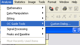 Ocguide xf put to menu.png