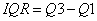Quantiles help English files image018.gif