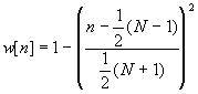 Stft help English files image013.gif