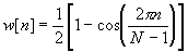 Stft help English files image018.gif