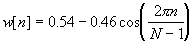 Stft help English files image019.gif
