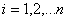 Swtest help English files image010.gif