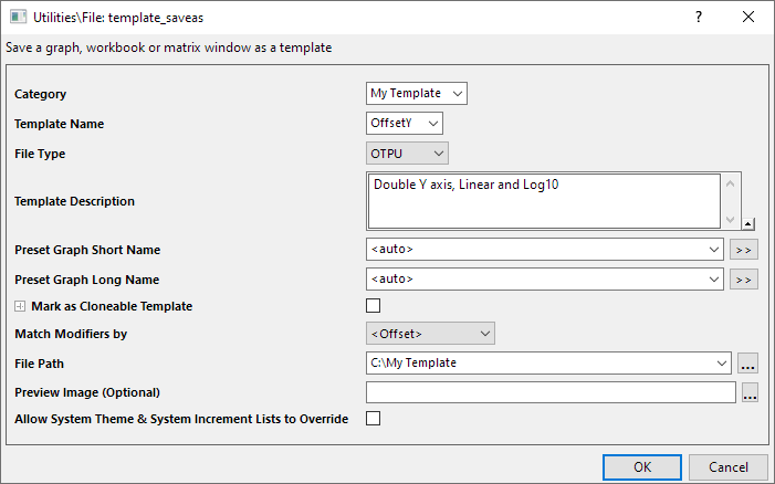 Template saveas example 1.png