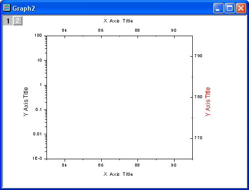Template saveas example 2.png