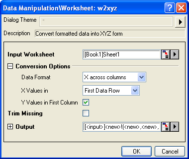 W2xyz example dialog.png