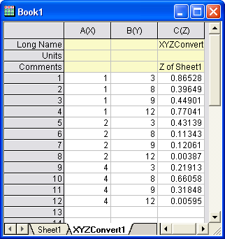 W2xyz example result.png