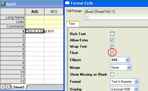 Wcellformat help English files image23.gif