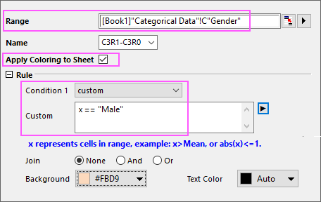 Wcolor example 2.png