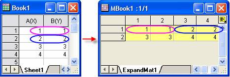 Image:wexpand2m_help_English_files_image002.jpg Image:wexpand2m_help_English_files_image002.jpg