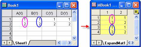 Wexpand2m help English files image004.jpg