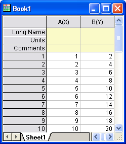 Image:XFunction_Wextract1.png Image:XFunction_Wextract1.png