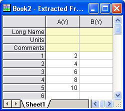 Image:XFunction_Wextract2.png Image:XFunction_Wextract2.png
