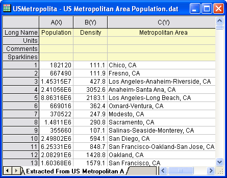 XFunction Wextract3.png