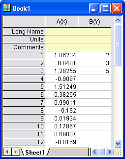 XFunction Wextract4.png