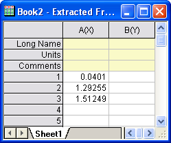 Image:XFunction_Wextract5.png Image:XFunction_Wextract5.png